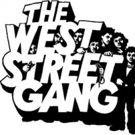 Doric Wilson's The West Street Gang at the Eagle NYC