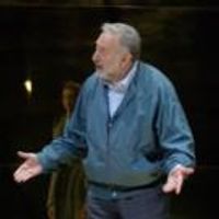 TV Exclusive: Watch a Sneak Peek of RSC's THE MERCHANT OF VENICE; Hits Theatres on… Video