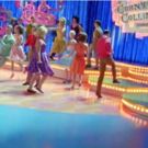 STAGE TUBE: The Countdown Continues! Go Behind the Scenes for HAIRSPRAY LIVE!
