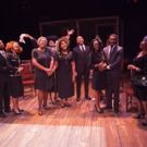 BWW Review: DEARLY DEPARTED at Westcoast Black Theatre