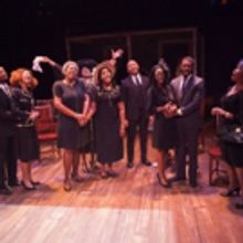BWW Review: DEARLY DEPARTED at Westcoast Black Theatre