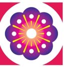 Fort Worth Opera Presents One Year Anniversary Of NOCHES DE OPERA With FIESTA FORT…