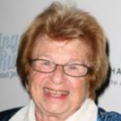 PHOTO FLASH: Dr. Ruth Analyses The Hilarious Whodunit SHEAR MADNESS
