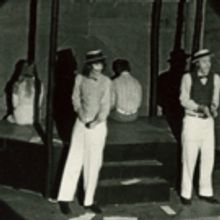 Hackmatack 2017 Season Comes Full Circle