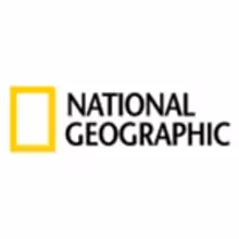 National Geographic and Nike Team on Global Feature Documentary SPECIAL BREAKING2