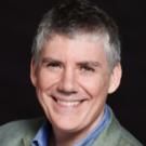 Symphony Space Features Story Pirates, Rick Riordan and More!