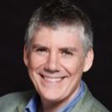Symphony Space Features Story Pirates, Rick Riordan and More!