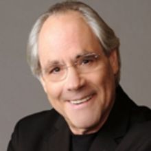 Robert Klein to Bring Evening of Comedy & Music to Feinstein's at the Nikko