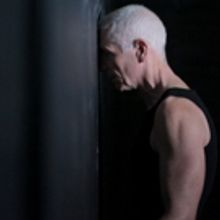 Badac Theatre's THE BOX to Play in Norwich Before London Debut