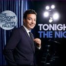 Marco Rubio Appears on NBC's TONIGHT SHOW Tonight