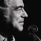 Renowned Classical Musician Itzhak Perlman Returns to Van Wezel Performing Arts Hall