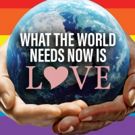 Broadway's Best to Perform 'What the World Needs Now Is Love' Live on NBC's MAYA & MARTY