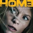 Showtime Announces Fall Premiere Dates for HOMELAND and THE AFFAIR