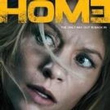 Showtime Announces Fall Premiere Dates for HOMELAND and THE AFFAIR