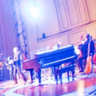 Powell Hall 2017/2018 Season Announced