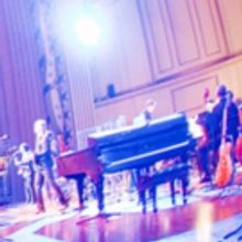 Powell Hall 2017/2018 Season Announced