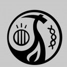 Flobots Release Protest Song 'Pray' (Extended) From Forthcoming New Album