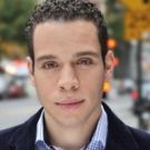 Robin de Jesus, Tony Sheldon, Frenchie Davis & More Set for Orlando Benefit…