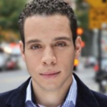 Robin de Jesus, Tony Sheldon, Frenchie Davis & More Set for Orlando Benefit Performan