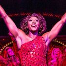 Olivier Winner Matt Henry to Keep Kicking in London's KINKY BOOTS; Amy Lennox to…