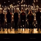 BWW Review: World Premiere of Homegrown FINISH LINE