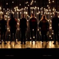 BWW Review: World Premiere of Homegrown FINISH LINE Photo