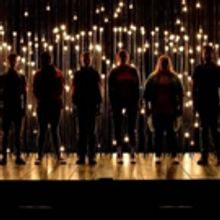 BWW Review: World Premiere of Homegrown FINISH LINE