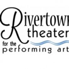 THE WIZARD OF OZ to Run 7/14-24 at Rivertown Theaters