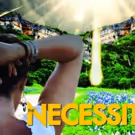 Second Thought to Close 2017 Season with World Premiere of THE NECESSITIES