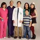 Dr. Ken Jeong Hosts ABC Fall Preview Special Tonight