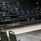 Photo Flash: Music Institute of Chicago Renames Black Box the Puth Family Theater