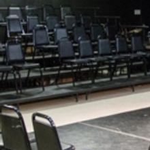 Photo Flash: Music Institute of Chicago Renames Black Box the Puth Family Theater