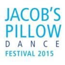 Daniel Ulbricht & Stars of American Ballet Set for Jacob's Pillow, 7/29-8/2