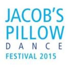 Daniel Ulbricht & Stars of American Ballet Set for Jacob's Pillow This Weekend