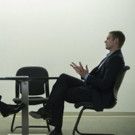 PHOTO: First Look - Joel Kinnaman Joins Upcoming Season of Netflix's HOUSE OF CARDS