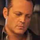 Photo Flash: First Look at This Week's New Episode of TRUE DETECTIVE