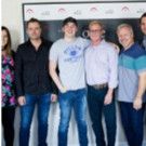 ole and RED Creative Group Sign Worldwide Administration Deal with Country…