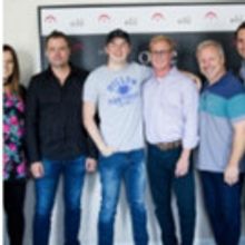 ole and RED Creative Group Sign Worldwide Administration Deal with Country…