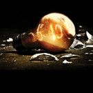 Electrifying New Production of FRANKENSTEIN to Come to Wilton's Music Hall