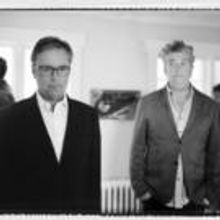 The Henrys' New Album QUIET INDUSTRY Out Today