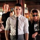 Josh Piven's MUDDLED, A STAGE COMEDY to Play Drexel URBN Annex