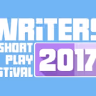 MadLab Announces 2017 Young Writers Short Play Festival