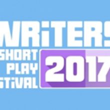 MadLab Announces 2017 Young Writers Short Play Festival