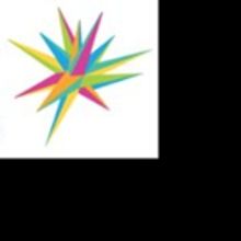 CreateNYC Team to Hold Brooklyn-Wide Workshop Next Week at BRIC