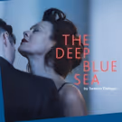 National Theatre Live Broadcasts THE THREEPENNY OPERA Tonight