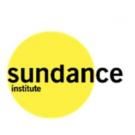 Directors Set for Sundance Institute | LUMA Foundation Theatre Directors Retreat