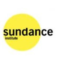 Directors Set for Sundance Institute | LUMA Foundation Theatre Directors Retreat