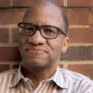 Wil Haygood to Celebrate Latest Book Release at Lincoln Theatre, 9/29