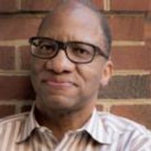 Wil Haygood to Celebrate Latest Book Release at Lincoln Theatre, 9/29