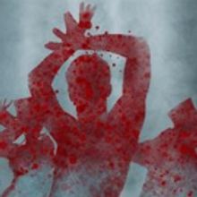 Celebration Theatre  Present the Third and Final Show in its 2016-2017 Season! CABARE